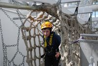 Sky Walk photo
