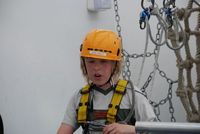 Sky Walk photo