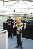 Sky Walk photo