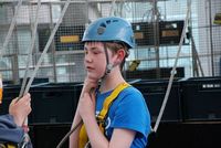 Sky Walk photo
