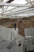Sky Walk photo