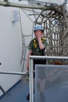 Sky Walk photo