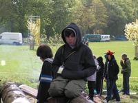 2007 photo