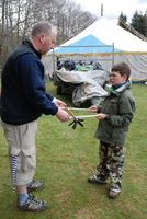 Circus Skills photo