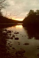 Kayaking photo