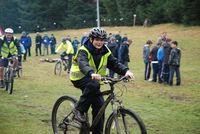 Mountain Biking photo