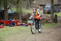 Mountain Biking photo