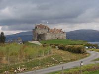 2008 photo