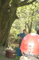 Crate Climbing photo