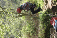 Crate Climbing photo