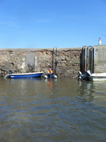 Fishing photo