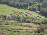 Mountain Rescue photo