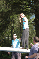 Team Challenge photo