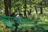 Assault Course photo