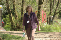 Staff Photos photo