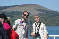 Staff Photos photo